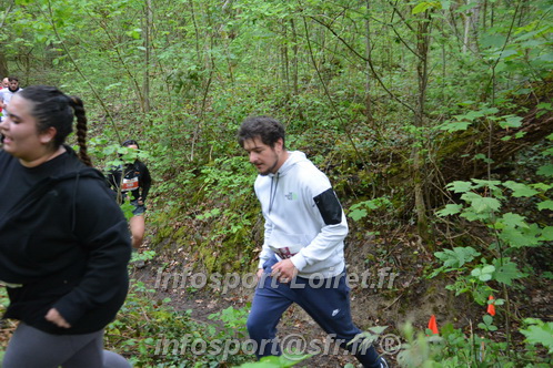 Trail _Chamerolles2026/CHM2026_3918.JPG